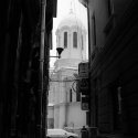 Biserica Sf. Nicolae - Selari