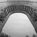 Arcul de Triumf