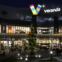 Veranda Mall