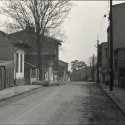 Strada Ecoului