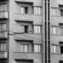Bloc - Strada Witing