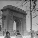 Arcul de Triumf