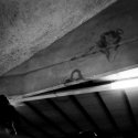 Interior - Statia de metrou Universitate