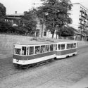 linia 6 Pod Constanta 07.08.1974