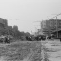 Piata 1 Mai   08.06.1977