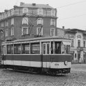 S 350 Stefan cel Mare 31.10.1976