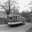 Str. Budisteanu 10.12.1976