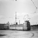 Tram piatra nr. 10 Buc. Progresu 08.10.1974