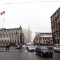 Pe Calea Victoriei