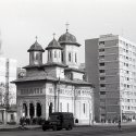 Biserica Sf. Ioan Botezatorul - Soseaua Pantelimon