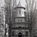 Biserica Floreasca - Calea Dorobanti