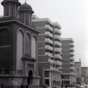 Biserica Sf. Vineri Noua - Soseaua Nicolae Titulescu