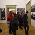 Expoziția Mărturii fotografice ale cutremurului din 4 martie 1977