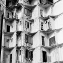 Cutremur 1977 blocul Simu