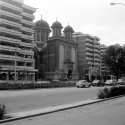 Biserica Sfanta Vineri Noua - Soseaua Nicolae Titulescu