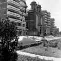 Biserica Sfanta Vineri Noua - Soseaua Nicolae Titulescu