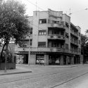 Strada Viitor, intre soseaua Stefan cel Mare si Piata Galati