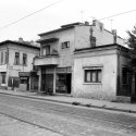 Strada Viitor, intre soseaua Stefan cel Mare si Piata Galati