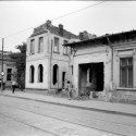 Strada Viitor, intre soseaua Stefan cel Mare si Piata Galati