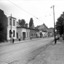 Strada Viitor, intre soseaua Stefan cel Mare si Piata Galati