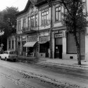 Calea Dudesti