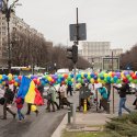 Marșul pentru viață 2017