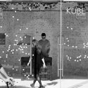 KUBE