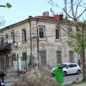 Casa veche