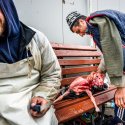Măcelar - Piața Apărătorii Patriei