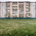 Confort City - Popești-Leordeni