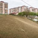 Confort City - Popești-Leordeni