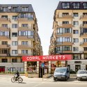 Magazin - Confort Urban Residence - Șoseaua Sălaj