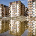 Baltă - Confort Urban Residence