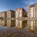 Baltă - Confort Urban Residence