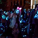 Spotlight 2017 - Bucuresti - 22-23 aprilie 2017