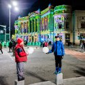 Copii - Spotlight 2017 - Calea Victoriei