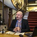 Cezar Petre Buiumaci despre statuile disparute ale Bucurestiului