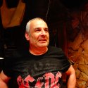 Zilele Artelor Focului 2017 - Artistul Marian Gheorghe