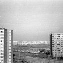 Baza Spartak, actual mall Park Lake