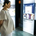 Romanian Design Week 2017