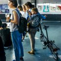 Romanian Design Week 2017