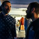 Romanian Design Week 2017