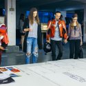 Romanian Design Week 2017