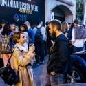 Romanian Design Week 2017