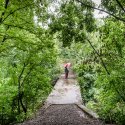 Parcul Sticlăriei