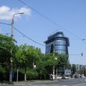 BVO - Office