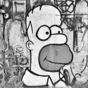 Homer