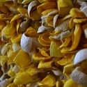 Ziua atelierelor deschise de arte textile
