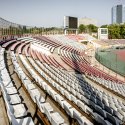 Stadion - Complex Sportiv Dinamo