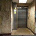 Statia de metrou Aviatorilor